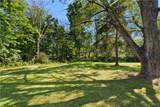 5148 Curtis Road - Photo 45