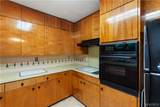 5148 Curtis Road - Photo 5