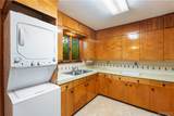 5148 Curtis Road - Photo 6