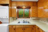 5148 Curtis Road - Photo 7
