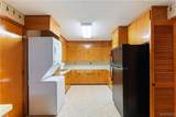 5148 Curtis Road - Photo 8