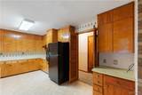 5148 Curtis Road - Photo 9