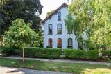 402 Jersey Street - Photo 1