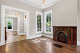 402 Jersey Street - Photo 10