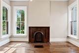 402 Jersey Street - Photo 11