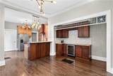 402 Jersey Street - Photo 12