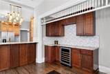 402 Jersey Street - Photo 13