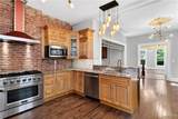 402 Jersey Street - Photo 14