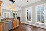 402 Jersey Street - Photo 15