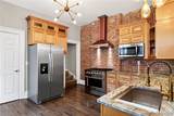 402 Jersey Street - Photo 16