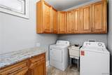 402 Jersey Street - Photo 17