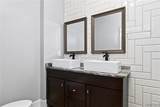 402 Jersey Street - Photo 18