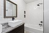 402 Jersey Street - Photo 19