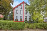 402 Jersey Street - Photo 2