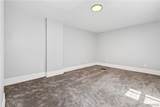 402 Jersey Street - Photo 20
