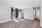 402 Jersey Street - Photo 21