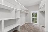 402 Jersey Street - Photo 22
