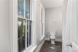 402 Jersey Street - Photo 23