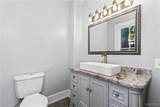 402 Jersey Street - Photo 24