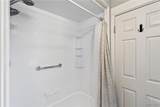 402 Jersey Street - Photo 25