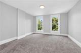 402 Jersey Street - Photo 26