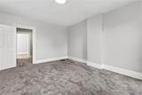 402 Jersey Street - Photo 27