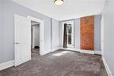 402 Jersey Street - Photo 28