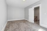 402 Jersey Street - Photo 29