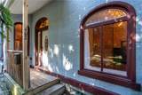 402 Jersey Street - Photo 3