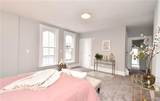 402 Jersey Street - Photo 30