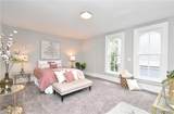 402 Jersey Street - Photo 31