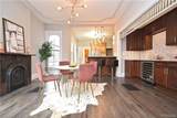 402 Jersey Street - Photo 32