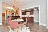 402 Jersey Street - Photo 33