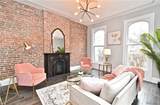 402 Jersey Street - Photo 34
