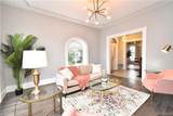 402 Jersey Street - Photo 35