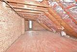 402 Jersey Street - Photo 36