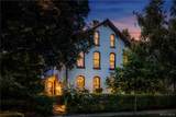 402 Jersey Street - Photo 37