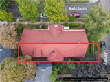 402 Jersey Street - Photo 38