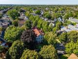 402 Jersey Street - Photo 39