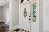 402 Jersey Street - Photo 4