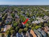 402 Jersey Street - Photo 40