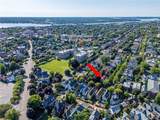 402 Jersey Street - Photo 41