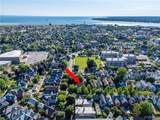 402 Jersey Street - Photo 42