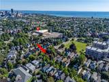 402 Jersey Street - Photo 43