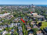 402 Jersey Street - Photo 44