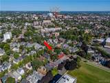 402 Jersey Street - Photo 45