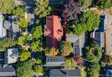 402 Jersey Street - Photo 46