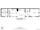 402 Jersey Street - Photo 47