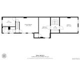 402 Jersey Street - Photo 48