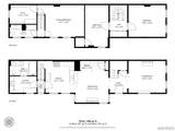 402 Jersey Street - Photo 49
